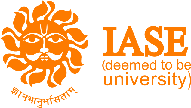 Institute of Advanced Studies in Education